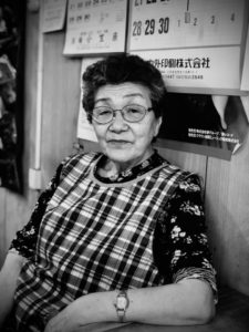 ~ 居酒屋 処 -tokoro- LIVE ~ 弾き語りワンマン @ 高知/高知「居酒屋 処 -tokoro-」